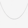 Collana Classica