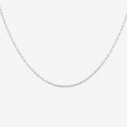 Collana Classica