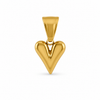 Charm Cuoricino