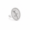 Anello Rosa