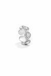 Anello Luxèa Loop