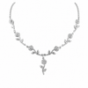 Collana Roselline