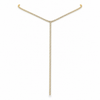 Collana Long Tennis