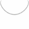 Collana Vera