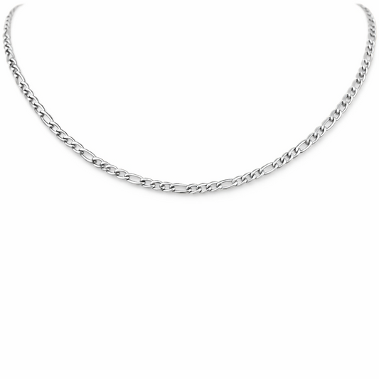 Collana Vera