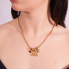 Collana Amira