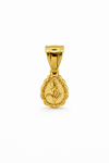 Charm Mini Flowers