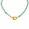 Collana Stones