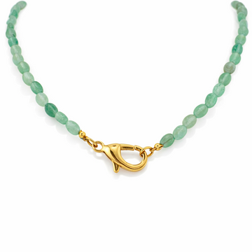 Collana Stones
