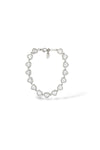 Bracciale Hearts Diamond