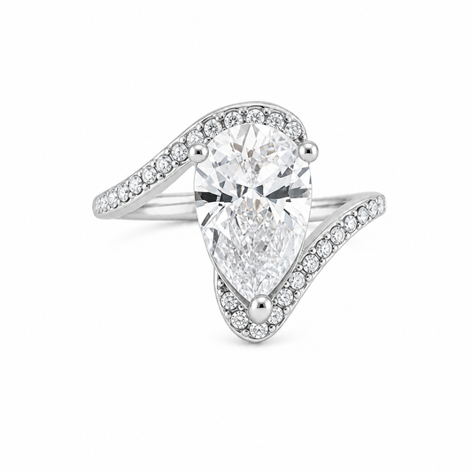 Anello Incanto