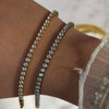 Bracciale Top Tennis