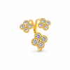 Anello Flow
