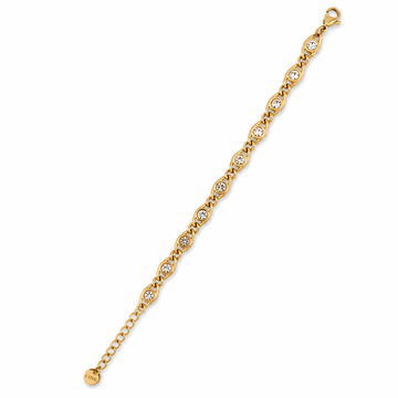Bracciale Iride