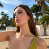Orecchini Marin