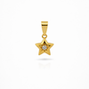 Charm Stellina