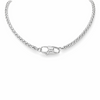 Collana Dream