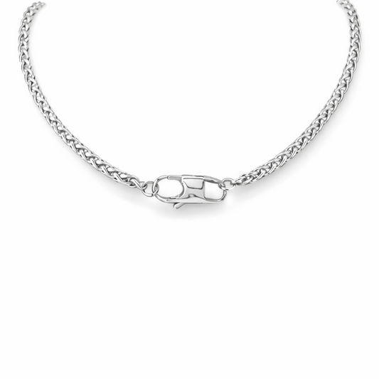 Collana Dream