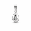 Charm Goccia Shine