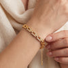 Bracciale Union