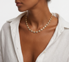 Collana Ariana