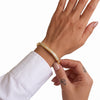 Bracciale Icona