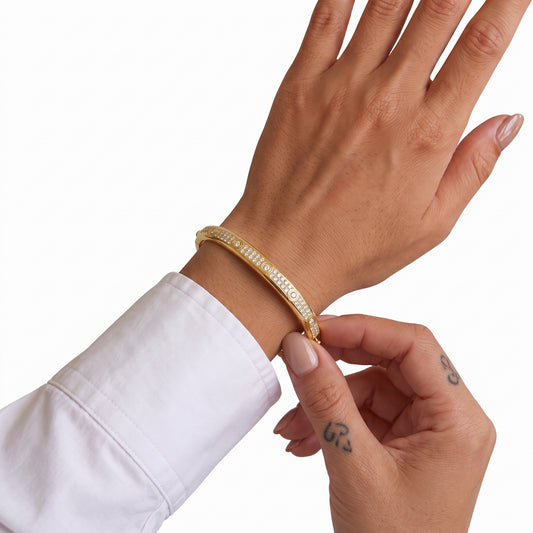 Bracciale Icona