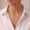 Collana Micro Light