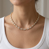 Collana Daisy