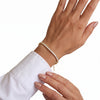 Bracciale Luce