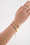 Bracciale Superlight