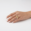 Anello Sophie