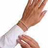 Bracciale Tennis Shine