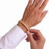 Bracciale Eva