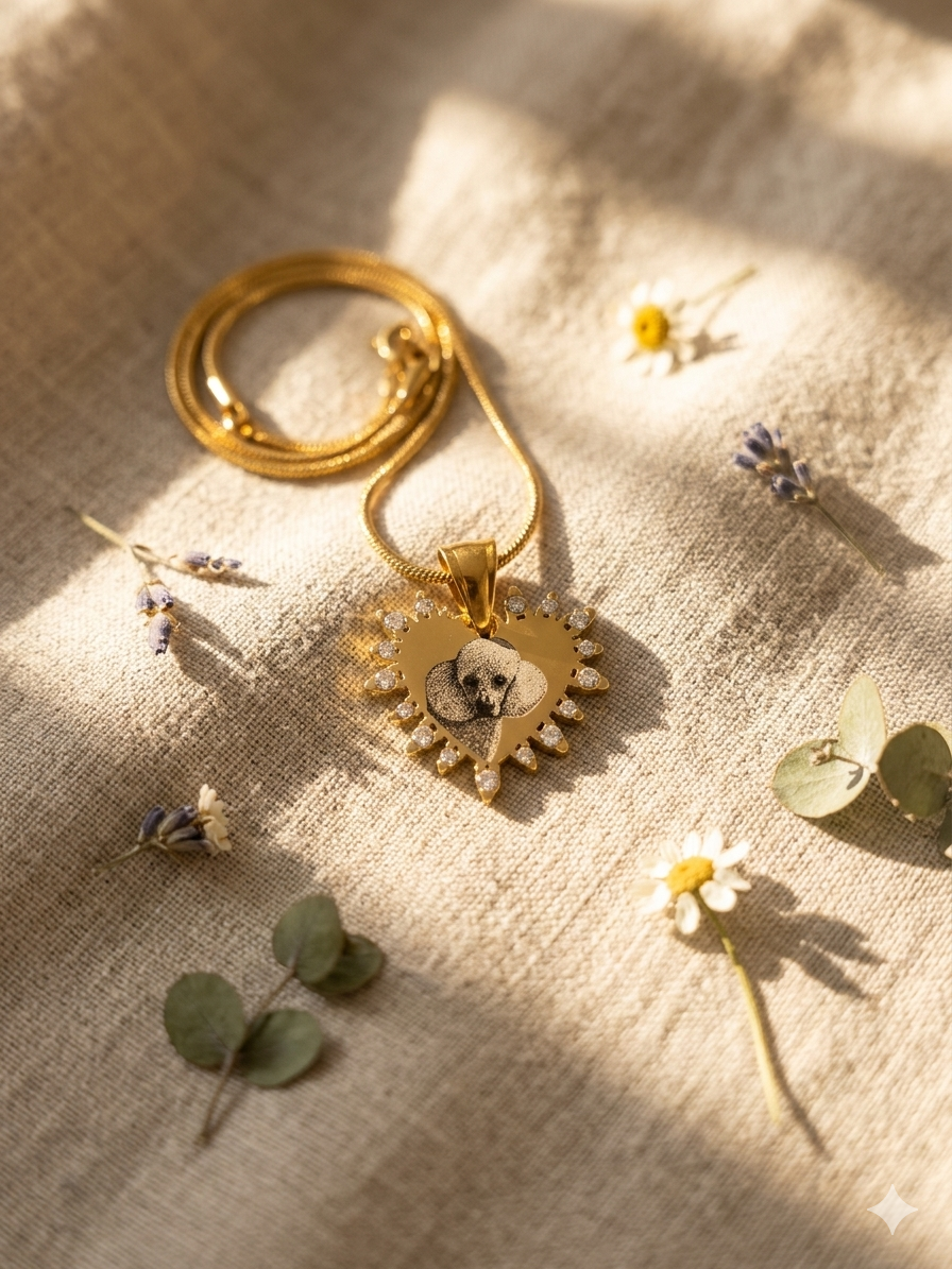 MARGAL JEWELS 