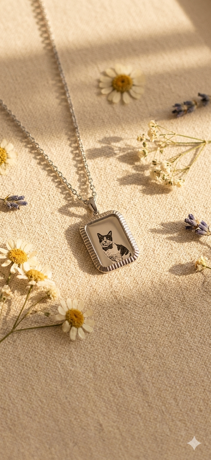 MARGAL JEWELS 