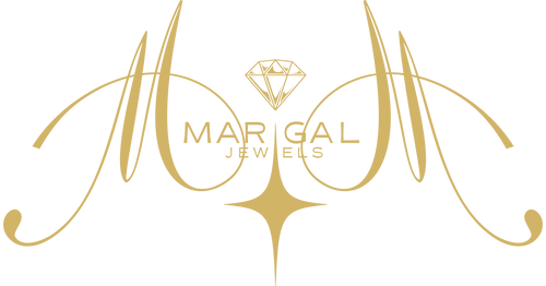 Margal Jewels