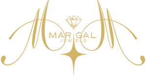 Margal Jewels