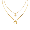 Collana Night