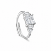 Anello Kendall