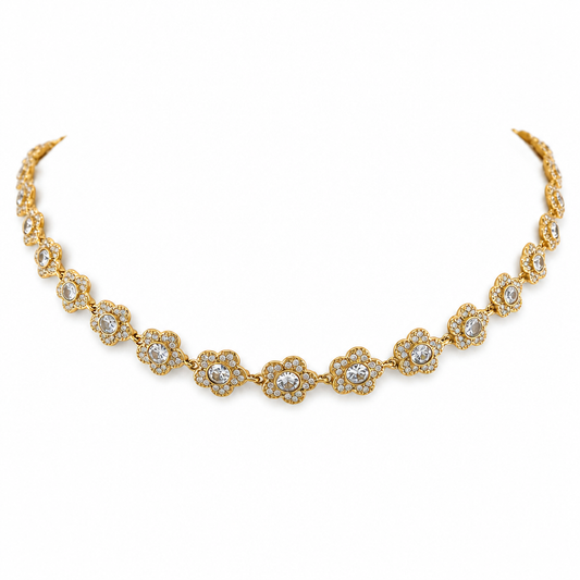 Collana Ariana