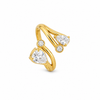 Anello Époque