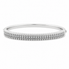 Bracciale Eva