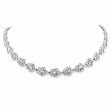 Collana Ariana
