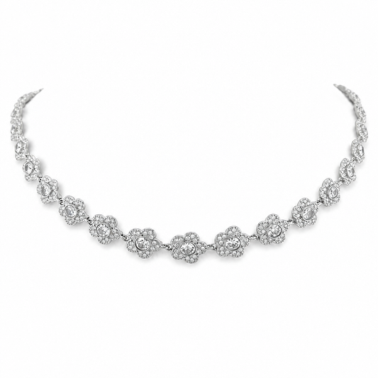 Collana Ariana