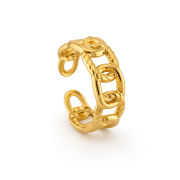 Anello Chain