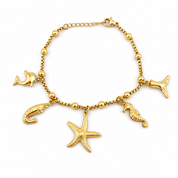 Bracciale Nereide