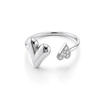 Anello Cloe