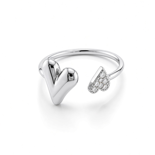 Anello Cloe