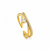 Anello More
